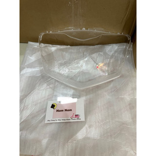 mica chóa đèn fu mập wave 125 2012 - 2017 - 1000-089-00