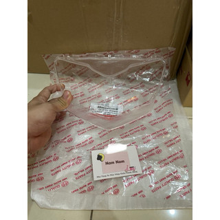 mica chóa đèn fu mập wave 125 2012 - 2017 - 1000-089-00