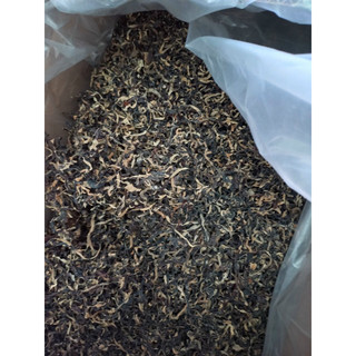 500g/1kg Nấm Mèo Khô Thái Sợi | TỔNG KHO NGUYÊN LIỆU GIÁ SỈ