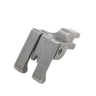 chân vịt mí sắt 2 bên trái phải ( bên trái và bên phải mã CD)