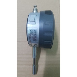 Đồng hồ so điện tử  Mitutoyo No 543-400B(BS), No 543-681(781), No 543-790(B)