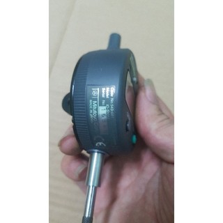 Đồng hồ so điện tử  Mitutoyo No 543-400B(BS), No 543-681(781), No 543-790(B)