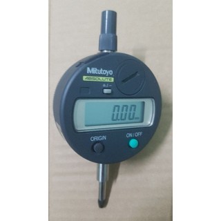 Đồng hồ so điện tử  Mitutoyo No 543-400B(BS), No 543-681(781), No 543-790(B)