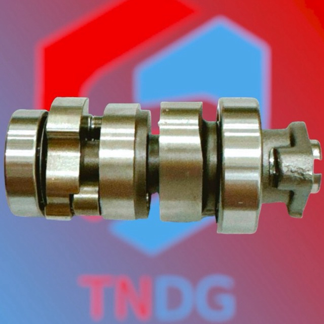 CAM VARIO 125 JAPAN  / AIR BLADE 125 / CLICK 125 ( TNDG);