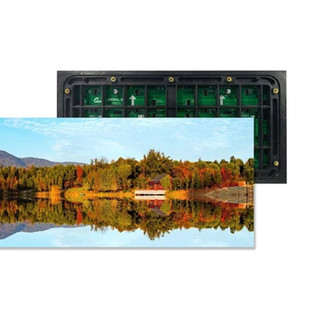 Module  LED Màn Hình P5 Full Ngoài Trời ROYAL 1920HZ