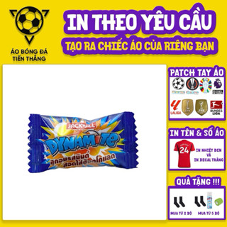  QUẦN ÁO ĐÁ BÓNG ÁO MU 23 24 VẢI THÁI ÁO BÓNG ĐÁ TIẾN THẮNG  - ÁO BÓNG ĐÁ TIẾN THẮNG 
