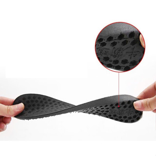 LÓT GIÀY >>NIUBADAO<<  [CHĨNH HÀNG]