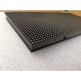 Module  LED Màn Hình P5 Full Ngoài Trời ROYAL 1920HZ