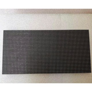 Module  LED Màn Hình P5 Full Ngoài Trời ROYAL 1920HZ