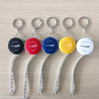 THƯỚC DÂY CUỘN HÀNG TỐT - Công Cụ Không Thể Thiếu Trong Mỗi Xưởng May