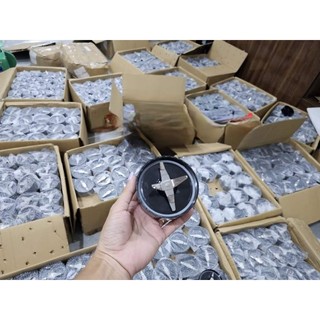 Combo phụ kiện máy xay magic: bộ dao 4 lưỡi vấu 4 và cốc cao