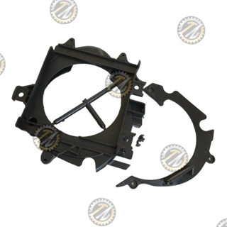 Đế nhựa két nước Click, Vario 125/150, AB, Lead, SH mode, SHVN hãng Win