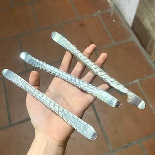 Cây cạy lốp xe, cây móc lốp xe giá rẻ