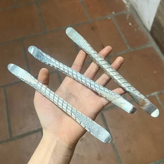 Cây cạy lốp xe, cây móc lốp xe giá rẻ