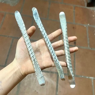 Cây cạy lốp xe, cây móc lốp xe giá rẻ