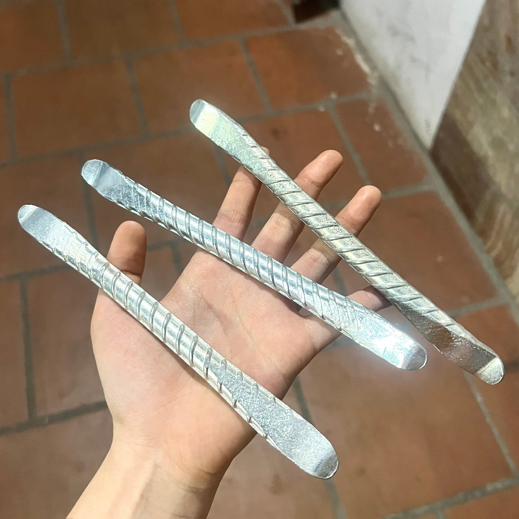 Cây cạy lốp xe, cây móc lốp xe giá rẻ