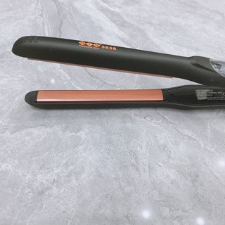 Máy là cụp xoăn tóc nam 1,5cm