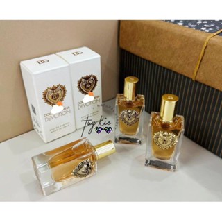 [ Minisize 5ml ] Nước hoa D¤l Devotion EDP