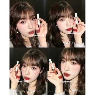 [BILL US] Son thỏi Colourpop Lippie Stix