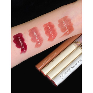 [BILL US] Son thỏi Colourpop Lippie Stix