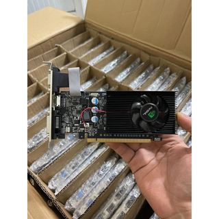  VGA GT 730 4GB NEW KO BOX HÀNG MÁY BỘ 