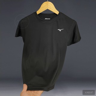    Áo NỮ và NAM   - Cầu Lông Pickleball Tennis - Mã số AMZ47 