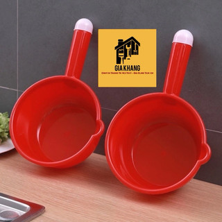 GÁO NHỰA MÚC NƯỚC CA MÚC NƯỚC