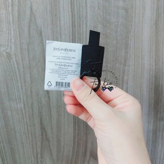 [ Gift Hãng ] Nhẫn Đỡ Điện Thoại Libre Phone Ring