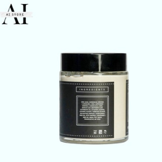 Sáp vuốt tóc Dandy LightHouse 110g. AI Store