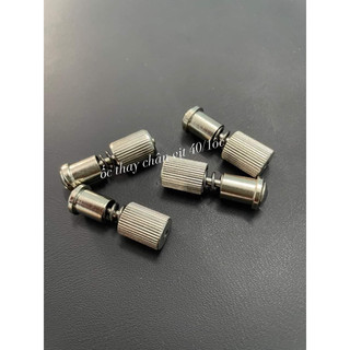 Ốc tháo chân vịt máy CN 1 kim, 2 kim