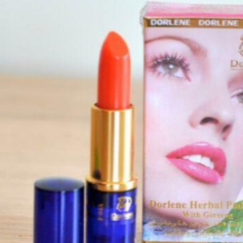 1 Son Dorlene 7.8g Thái Lan