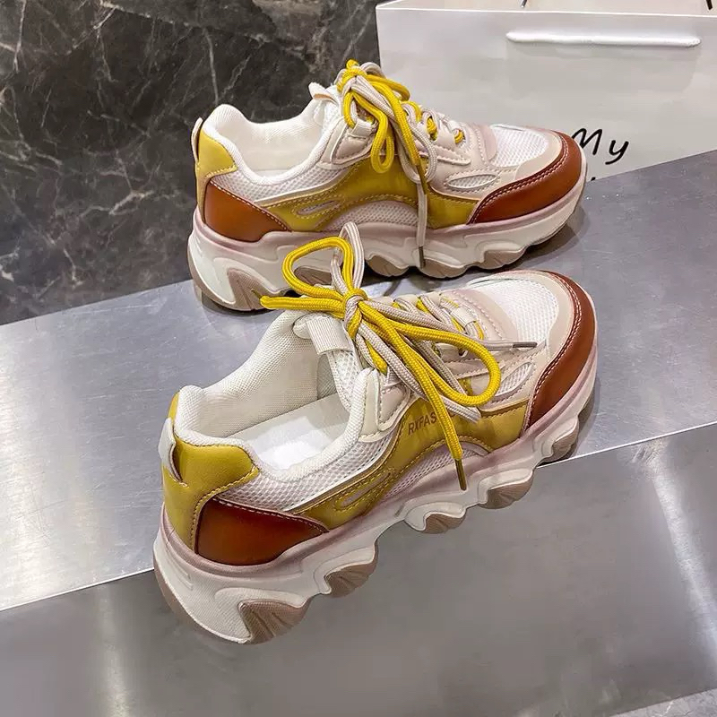 GIÀY PHỐI 2 dây G03