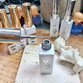 Gel vẽ cọ nét metan vinimay