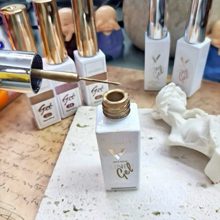 Gel vẽ cọ nét metan vinimay