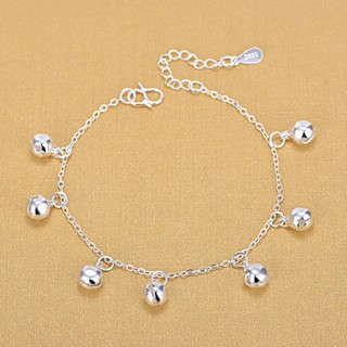 Lắc chân lục lạc cực xinh LC10