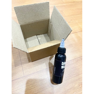Mực xăm hình Black sumi loại tốt