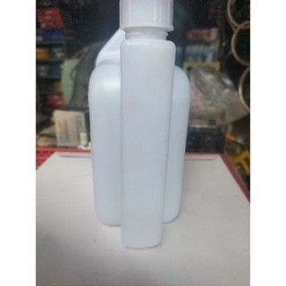 bình pha nhiên liệu xăng và nhớt 1 lít (có tỷ lệ)