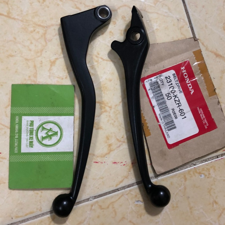 1 Cặp Tay Côn + Tay Thắng Winner [ Giá Tốt - HCM ]