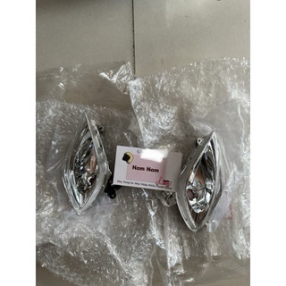 PHA ĐÈN / XI NHAN WAVE S125 / 125 ĐỜI 2002 - 2005