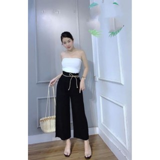 Áo quây ống trơn