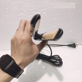 MÁY DUỖI CỤP HÀN QUỐC CF