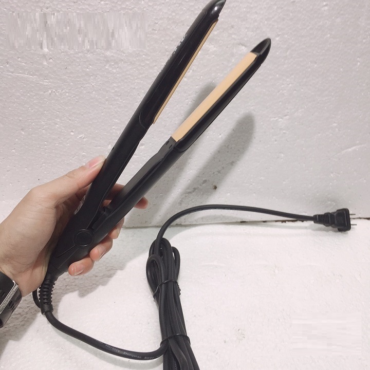 MÁY DUỖI CỤP HÀN QUỐC CF
