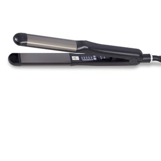 Máy duỗi tóc chuyên nghiệp 2in1