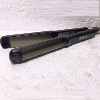 Máy Uốn Duỗi Tóc 2in1 AILong Al-308