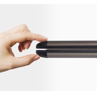 Máy Uốn Duỗi Tóc 2in1 AILong Al-308
