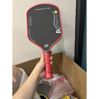 Passion 002 vợt pickleball chính hãng