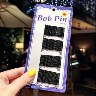 1 bìa cặp tăm.