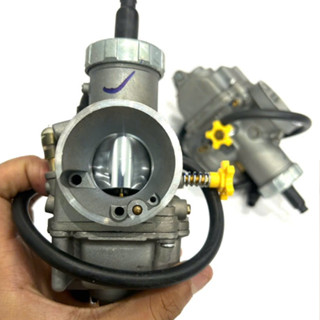 Bình xăng con bông mai tiết kiệm nhiên liệu tăng tốc độ