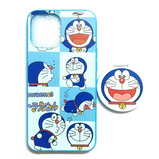 Ốp Lưng iPhone 12 / iPhone 12 Pro / iPhone 12 Pro Max