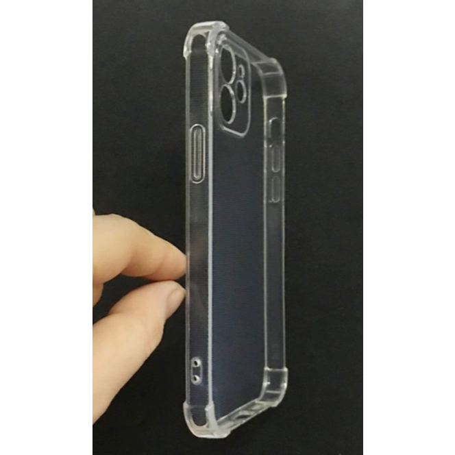 Ốp Lưng iPhone 12 / iPhone 12 Pro / iPhone 12 Pro Max